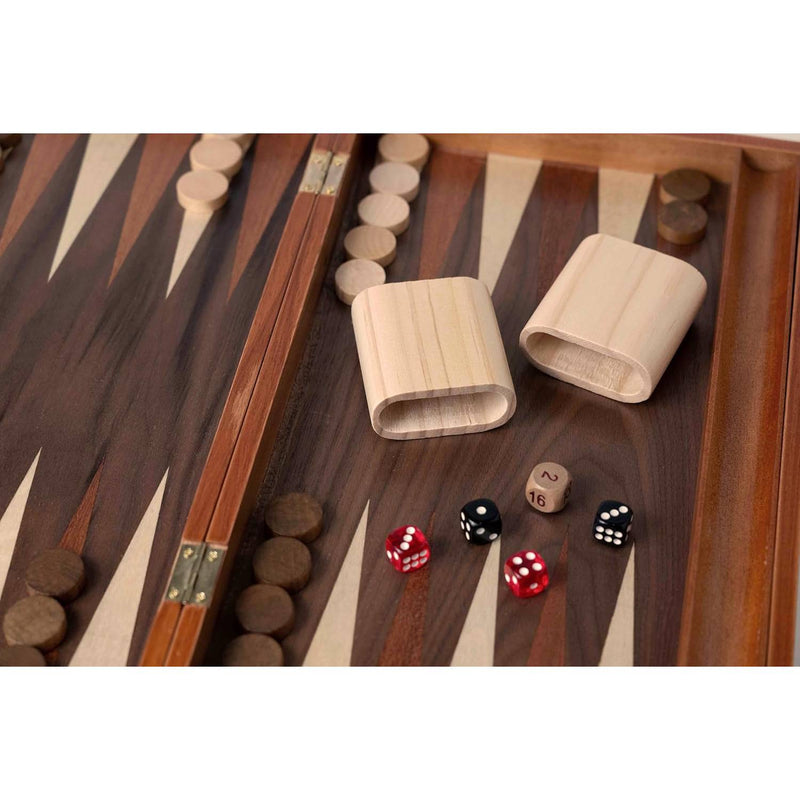 juegar backgammon juego de mesa aquamarine