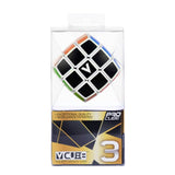 v cube rubik 3 pillow