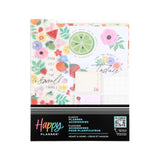 Accesorios Happy Planner Heart & Home