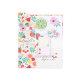 Accesorios Happy Planner Heart & Home