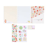 Accesorios Happy Planner Heart & Home