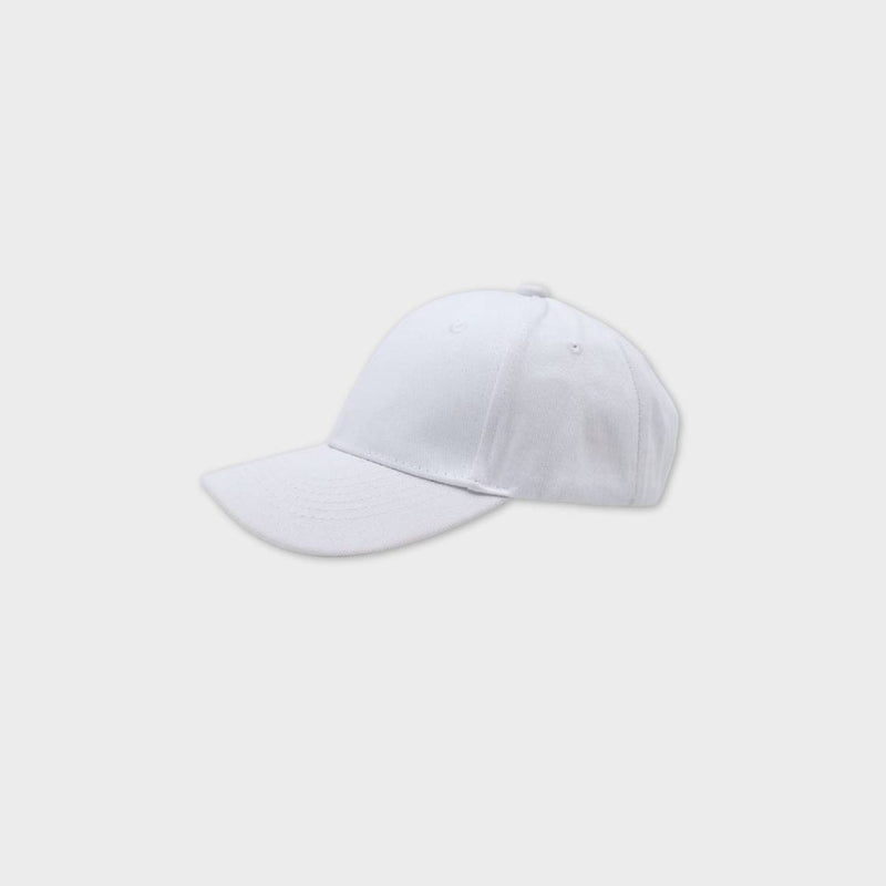 Gorra Personalizable Infantil Layers Of