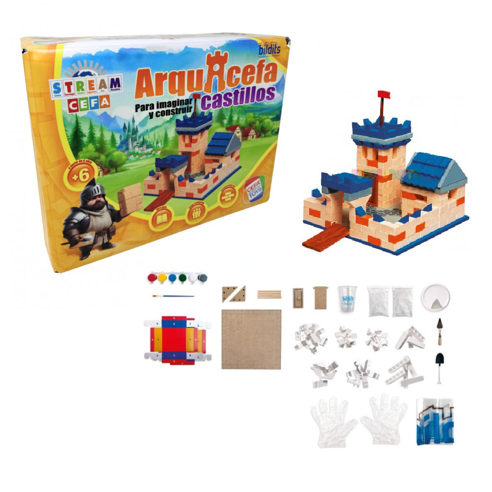 Cefa toys outlet online