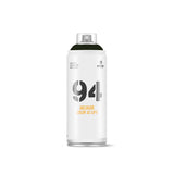 Spray MNT 94 400ml RV133 verde dharma