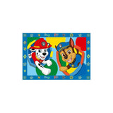 Pintar por Números Junior 2 x Paw Patrol (1)