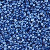 Pasta de Modelar Azul Foam Clay 35 gr (1)