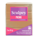 Premo Sculpey Cobre Metalizado