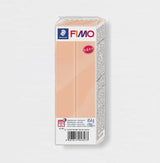 Fimo Soft Carne