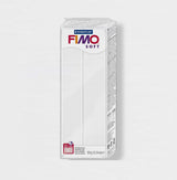 Fimo Soft Blanco