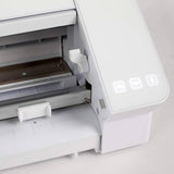 Silhouette Cameo 4 Pro Blanco (3)