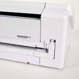 Silhouette Cameo 4 Pro Blanco (6)