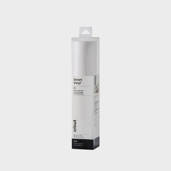 Removible Blanco