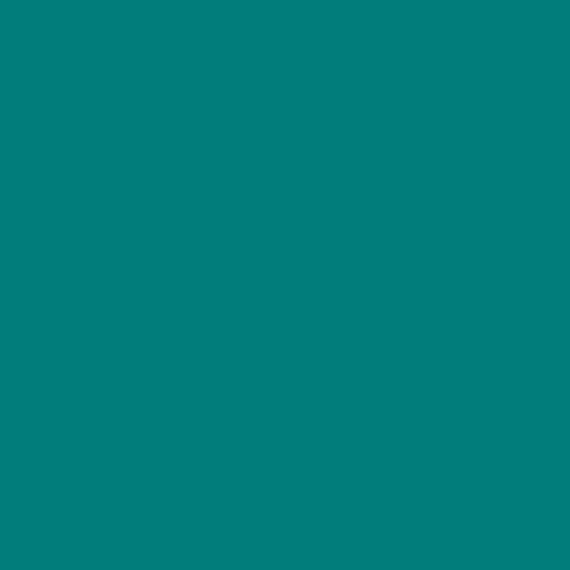 Cartulina Iris Verde Menta 50x65 185gr Canson