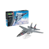 Maqueta F-14D Super Tomcat