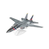 Maqueta F-14D Super Tomcat (1)