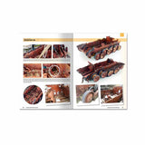 Libro Guía para la Corrosión y la Oxidación Ammo (5)