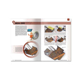Libro Guía para la Corrosión y la Oxidación Ammo (3)