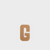 G