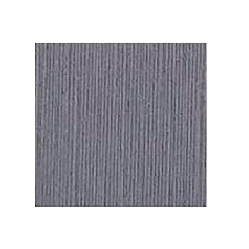 Set Papeles Scrap 10 Hojas Granito Gris 30.5x30.5cm CraftEmotions