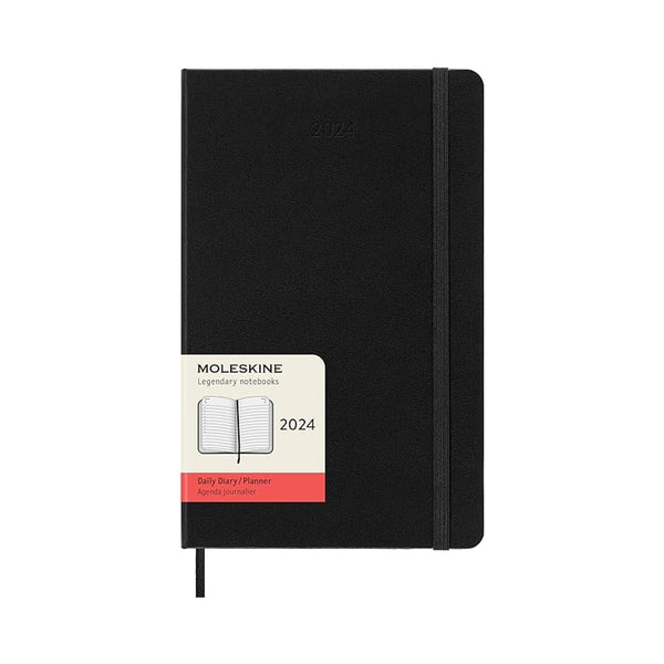 Tiendas moleskine deals madrid