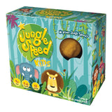 Jungle Speed Kids