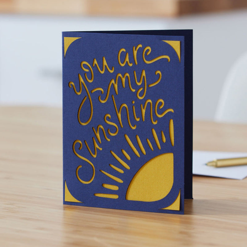 100 ideias de S. Valentim  cartões artesanais, cartão criativo, cartões  para namorados