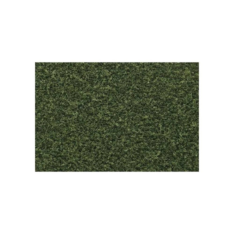 Césped Fino Hierba Verde 75g Woodland Scenics